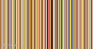 Top brands: Paul Smith stripes