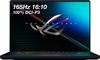 ASUS ROG Zephyrus M16 OLED...