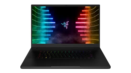 Razer Blade 17 Gaming Laptop...