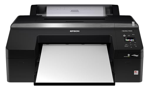 Epson SureColor SC-P5000 STD...