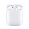 Apple AirPods (2nd generation)