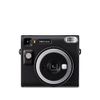 INSTAX SQ40 instant camera,...