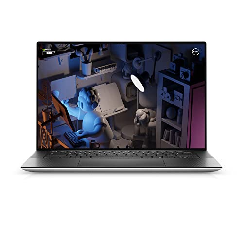 Dell XPS 15 9520 i7 16GB...