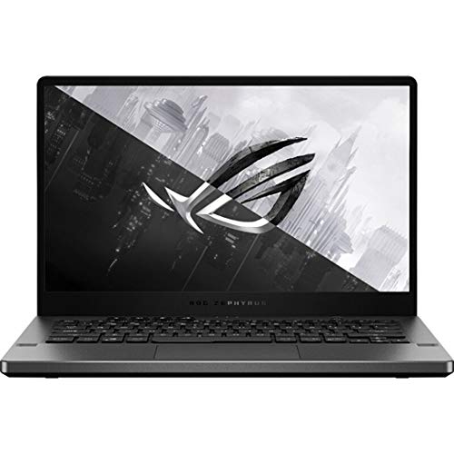 ASUS Laptops