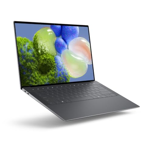 Dell XPS 14 9440 Laptop,...