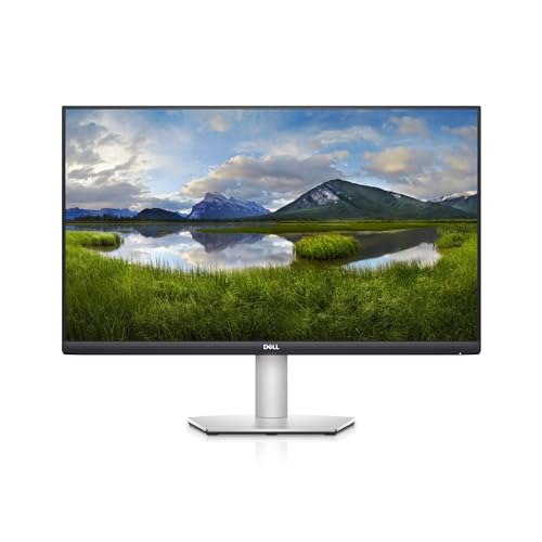 Dell 27 4K UHD USB-C Monitor...