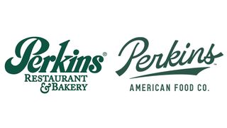 Perkins