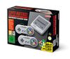 Nintendo Classic Mini...