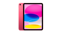iPad (10th Gen, 10.9-inch, 64GB)
Was: £449Now:Save: