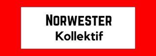 Norwester/Kollektif fonts