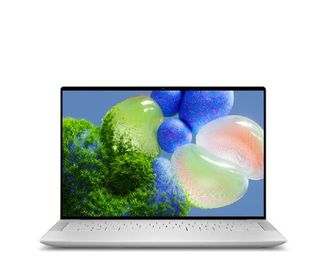 Dell XPS 14