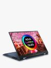 ASUS ZenBook S13 Flip...