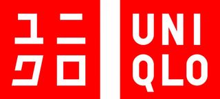 Top brands: Uniqlo