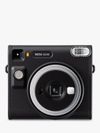 Fujifilm Instax SQUARE SQ40...