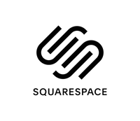 02. Squarespace: best-looking from $16/£16 a month