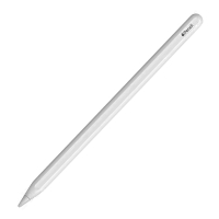 Apple Pencil (2nd Gen): £139 £129 at Amazon
Save £10: