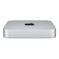 Mac mini (M2, 2023, 256GB): £649 £582.97 at AmazonSave £66: