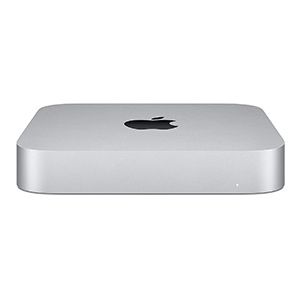 Mac mini deal