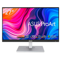 Asus ProArt PA278CV