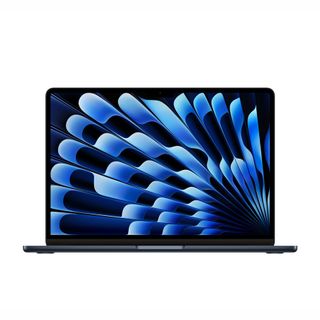 Apple MacBook Air M3