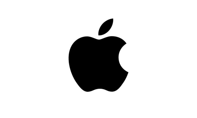 Apple MacBook Air 15 inch...
