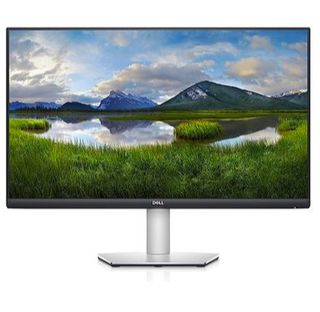 Dell S2722QC