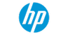 HP Store