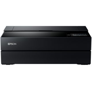 Epson SureColor SC-P900 product shot