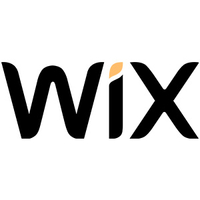 1. Wix: The best free blog website platform overall