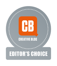 cb badge