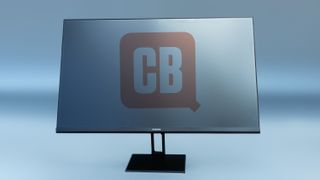 Xiaomi G27i monitor