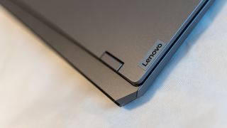 Lenovo LOQ 15 (2024)