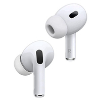 Apple AirPods Pro 2:&nbsp;$249&nbsp;$224.99 at Amazon
Save $25: