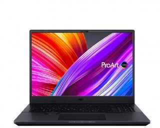 ASUS ProArt Studiobook OLED