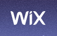 01. Wix: best overall from $16 / £7.50 a month
