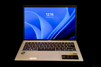 Acer Swift Go 14 OLED