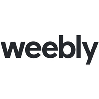 03. Weebly: best storage for just $6/£5 a month