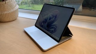 Surface Laptop Studio 2