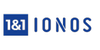 IONOS UK