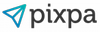 Pixpa