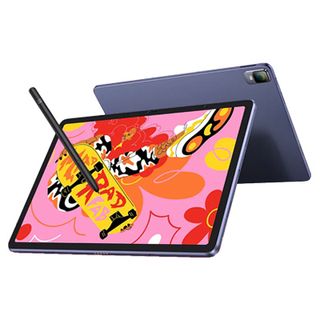 Best drawing tablets; a drawing tablet and stylus