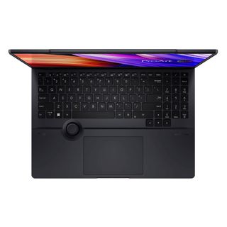 Asus ProArt Studiobook 16 OLED