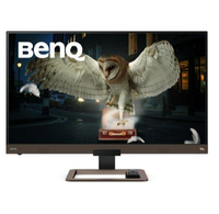 BenQ EW3280U