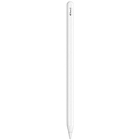 Save $10 on Apple Pencil (2nd gen) + free engraving
