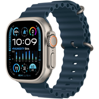 Apple Watch Ultra 2: from $799 $719 at Amazon
Save $80: