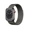 Apple Watch Series 8 GPS +...