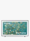 Samsung The Frame (2023) QLED...