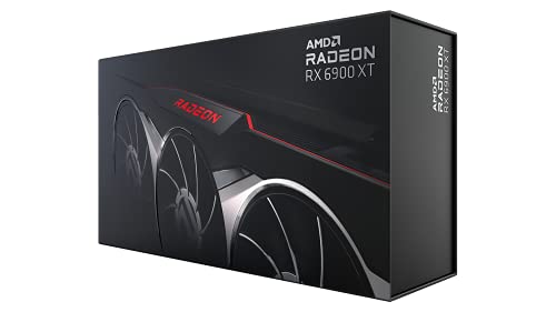 Sapphire NITRO+ AMD RADEON RX...