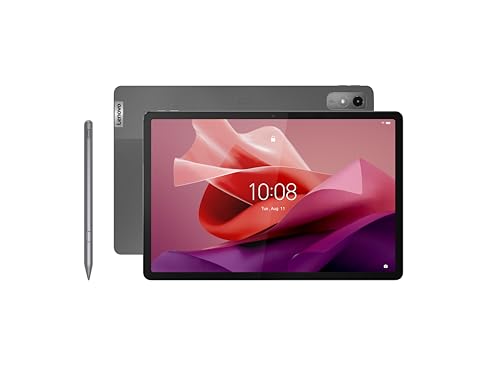 Lenovo Tab P12 128 Go 32,3 cm...