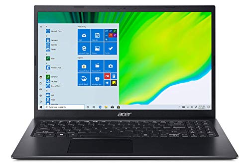 ACER Aspire 5 14" Laptop -...